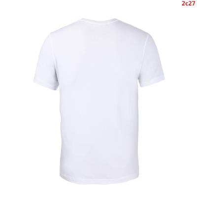 cheap givenchy shirts cheap no. 490